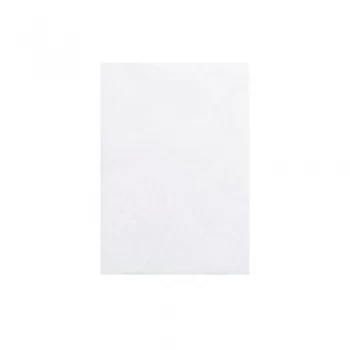 Image of Tyvek Pocket Env C5 229x162mm Pk100 Wht