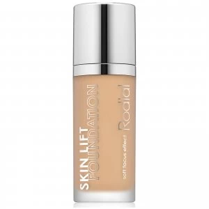 Image of Rodial Skin Lift Foundation 25ml (Various Shades) - 5 Cheesecake