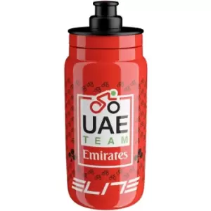 Image of Elite Fly Tour De France 550ml - Red