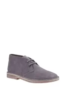 Image of Hush Puppies Samuel Boots
