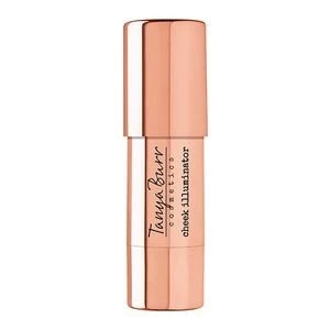 Image of Tanya Burr Forever Summer Cheek Illuminator