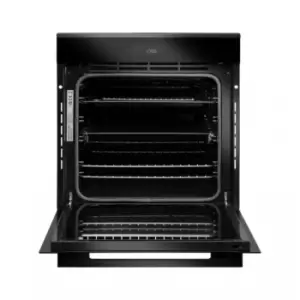 Image of Rangemaster ECL6013PBLG/C Eclipse 60cm Built-in Oven + Pyro, 13 Cooking Functions