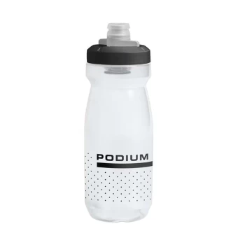 Image of Camelbak Podium Bottle 700ml - Carbon