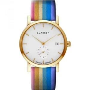 Image of LLARSEN Helena Watch