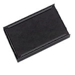 Image of Trodat Refill Ink Pads 6/4926 Black 2 Pieces