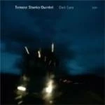 Image of Tomasz Stanko Quintet - Dark Eyes (Music CD)