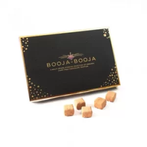 Image of Booja-Booja Award-winning Selection 184g