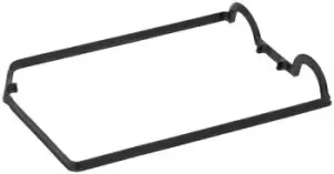 Image of Cylinder Head Cover Gasket 563.830 by Elring