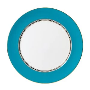 Image of Wedgwood Vibrance charger