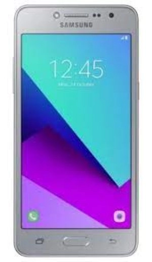 Image of Samsung Galaxy J2 Prime 2016 16GB