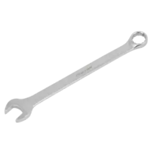 Image of Premier Combination Spanner 1-1/8" - Imperial