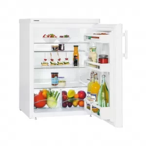 Image of Liebherr T1810 161L Freestanding Undercounter Larder Fridge