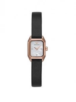 Image of Emporio Armani Gioia AR11248 Women Strap Watch