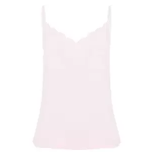 Image of Ted Baker Siina Cami Top - Pink