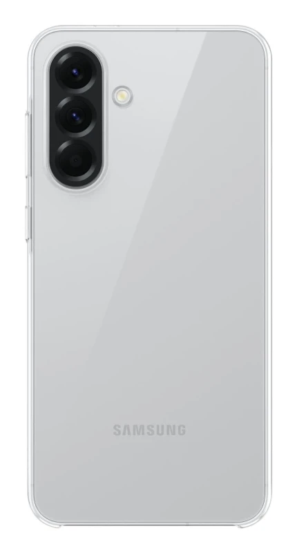 Image of Samsung 56 Cler rnsprncy