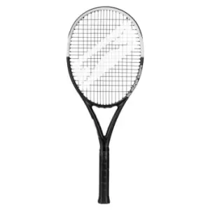 Image of Slazenger Ultimate Tennis Racket - Black