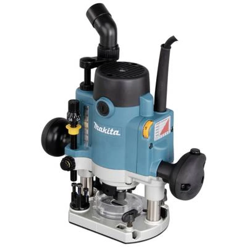 Image of Makita RP1111CJFA Oberfrase 1.100 W