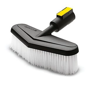 Image of Karcher Xpert Deluxe Washbrush