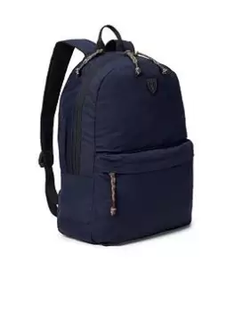 Image of Polo Ralph Lauren Large Backpack