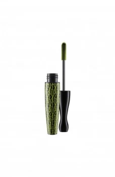 Image of MAC In Extreme Dimension Mascara Hottie With A Body