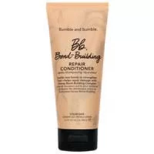 Image of Bumble and bumble Bond Building Repair Conditioner 200ml