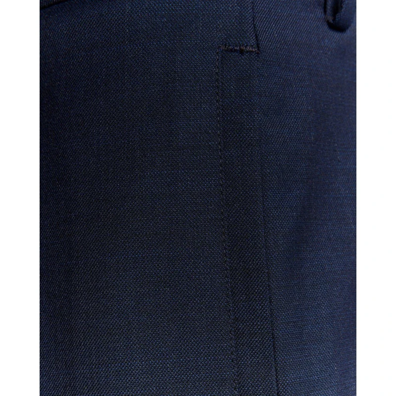 Image of Lyle and Scott Mens Chinos Carbon male 28W S