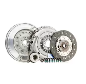 Image of SACHS Clutch 2290 601 070 Clutch Kit VW,Transporter V Bus (7HB, 7HJ, 7EB, 7EJ, 7EF, 7EG, 7HF, 7EC),Multivan V (7HM, 7HN, 7HF, 7EF, 7EM, 7EN)