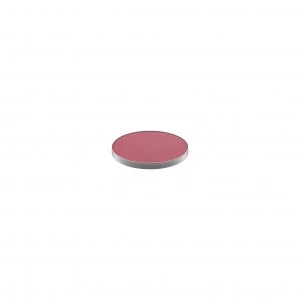 Image of MAC Powder Blush Pro Palette Fever