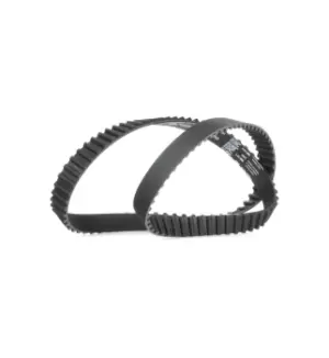 Image of GATES Timing Belt 5097 Cam Belt,Toothed Belt PORSCHE,944,924 Coupe,944 Cabriolet