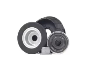 Image of SNR Repair Kit, suspension strut RENAULT KB655.03 0122500Q1B,6001548403,7703034158 7703034268,8200876298,0122500Q1B,5433000Q0B,0122500Q1B,6001025850