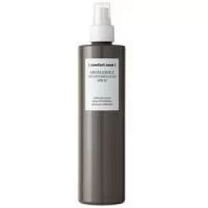 Image of Comfort Zone Aromasoul Mediterranean Ambience Spray 200ml
