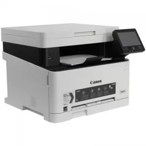 Image of Canon i-SENSYS MF631Cn Colour Laser Multifunction Printer