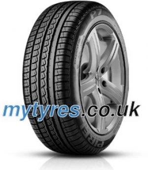 Image of Pirelli P 7 ( 225/60 R18 100W )