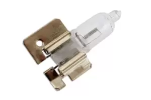 Image of Lucas Headlight Bulb H2 Halogen 12v 55w OE479 Box of 1 Connect 30582