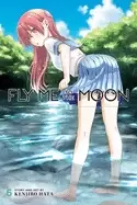 Image of fly me to the moon vol 6