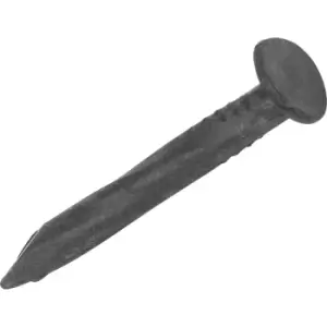 Image of BPC Fixings Sheradised Joist Hanger Nail 1.25kg