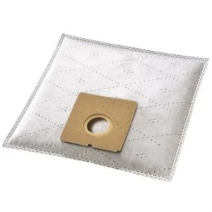 Image of Xavax XA 02 Vacuum Cleaner Bags