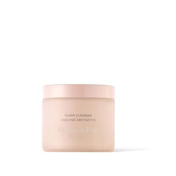 Image of Omorovicza Queen Cleanser - Cleanser