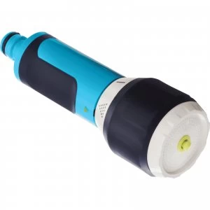 Image of Flopro Flopro+ Multi Function Hose Nozzle
