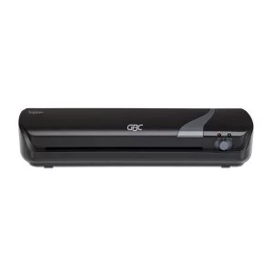 Image of GBC Inspire A4 Laminator Up to 150 Micron Ref 4402075
