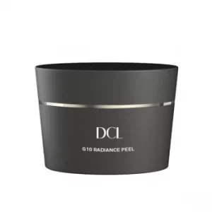 Image of DCL Skincare G10 Radiance Peel