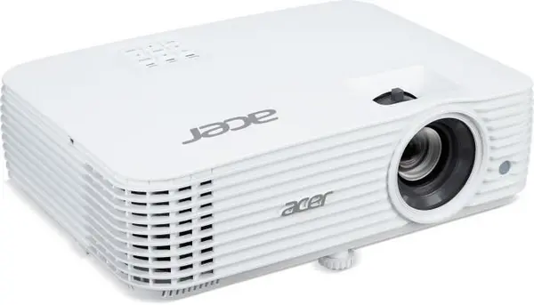 Image of Acer H6815BD 4000 ANSI Lumens 2160p Projector