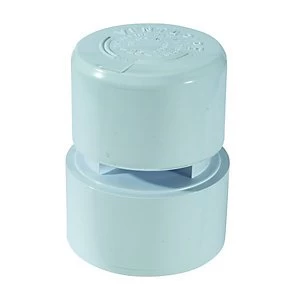 Image of McAlpine Ventapipe 4050 Air Admittance Valve VPSF 4050