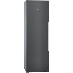 Image of Siemens iQ500 KS36VAXEP 346L Freestanding Larder Fridge