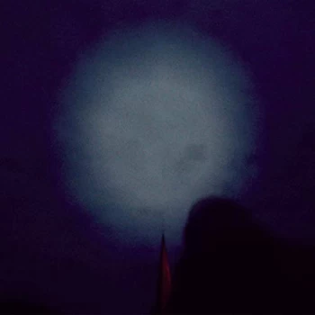 Image of Maria Kannegaard - Sand I En Vik CD