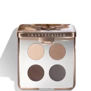 Image of Chantecaille Cougar Eye Quartet 5g