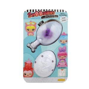 Image of Smooshins - Surprise Character Kit Assorted