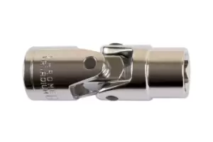 Image of Laser Tools 6075 Star Universal Joint E18 1/2"D