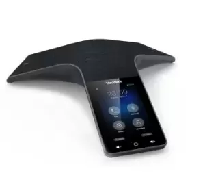 Image of Yealink CP925 conference phone IP conference phone