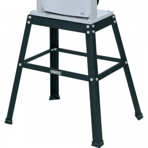 Image of Draper ABS9 Stand For BS250B Bandsaw